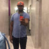maurice321